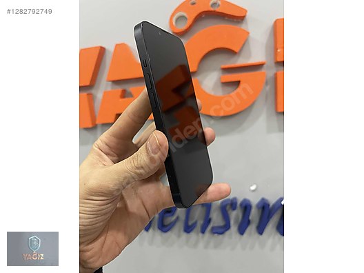 Used & Brand New Items / Cell Phones & Accessories / Cell Phones / Apple / iPhone 13