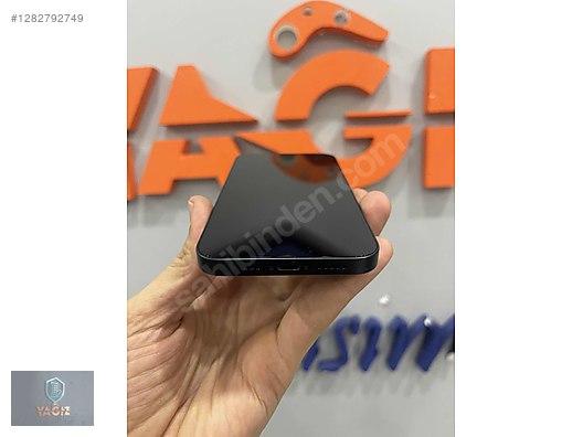 Used & Brand New Items / Cell Phones & Accessories / Cell Phones / Apple / iPhone 13