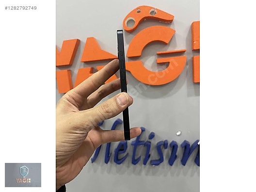 Used & Brand New Items / Cell Phones & Accessories / Cell Phones / Apple / iPhone 13