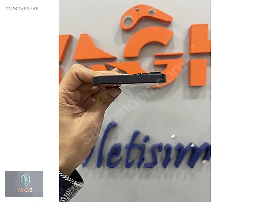 Used & Brand New Items / Cell Phones & Accessories / Cell Phones / Apple / iPhone 13