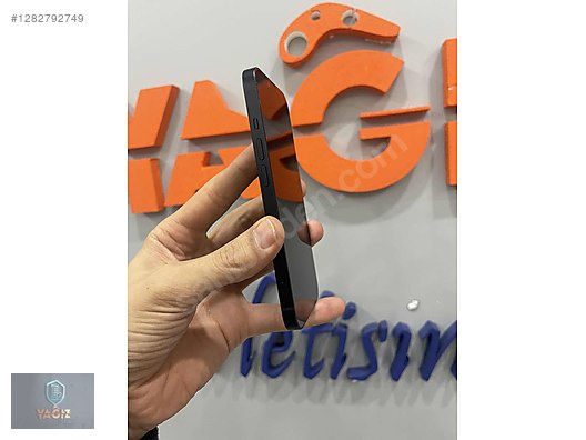 Used & Brand New Items / Cell Phones & Accessories / Cell Phones / Apple / iPhone 13