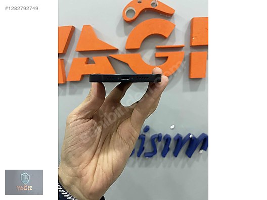 Used & Brand New Items / Cell Phones & Accessories / Cell Phones / Apple / iPhone 13