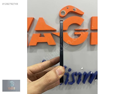 Used & Brand New Items / Cell Phones & Accessories / Cell Phones / Apple / iPhone 13