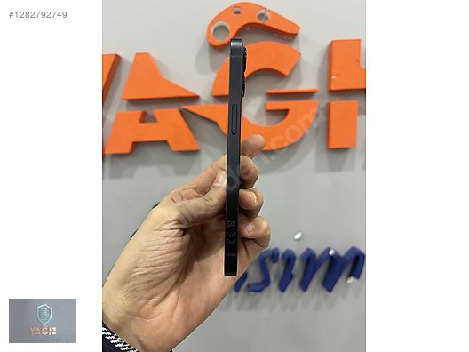 Used & Brand New Items / Cell Phones & Accessories / Cell Phones / Apple / iPhone 13