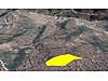 PROVEY VERA BALIKESİR TOZAĞAN 13.086 M2 SATILIK TARLA