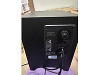 Creative Inspire 2+1 T3130 Ses Sistemi #1283792798