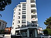 BAHÇELİEVLER ŞEHİT FETHİ CAD. ÜZERİNDE SIFIR SATILIK 2+1 DAİRE