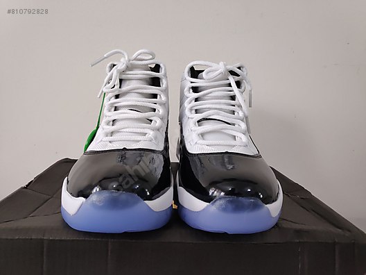 jordan concord stockx