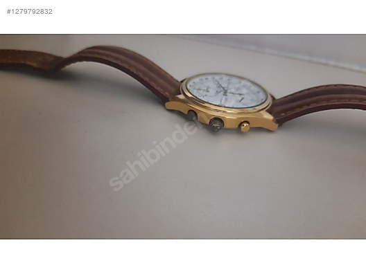 Other Brands / Seiko-7T32-7060 on sahibinden.com - 1279792832