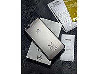 Venus v6 hatasiz kutu fatura