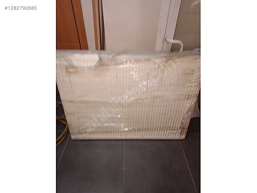 Petek - Petek & Havlupan