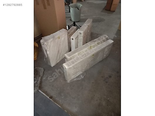 Petek - Petek & Havlupan