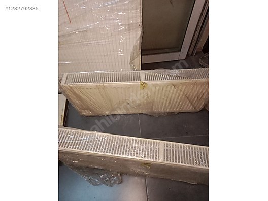 Petek - Petek & Havlupan