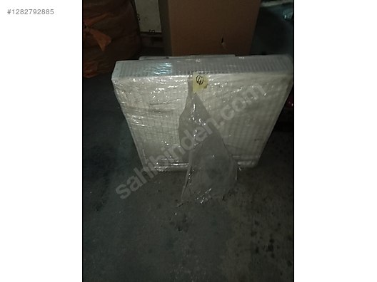 Petek - Petek & Havlupan