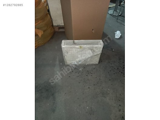 Petek - Petek & Havlupan