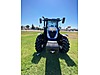 Machinery / Agricultural Machines / Tractors / New Holland / TR6.160S