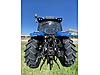 Machinery / Agricultural Machines / Tractors / New Holland / TR6.160S