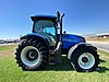 Machinery / Agricultural Machines / Tractors / New Holland / TR6.160S
