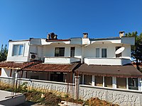 cebeci mh satilik yazlik fiyatlari sahibinden com da cebeci mh satilik yazlik fiyatlari sahibinden com da