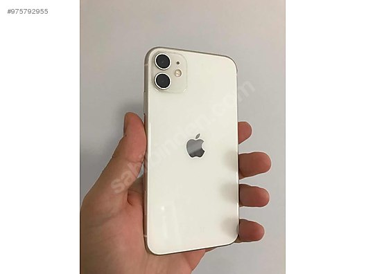 apple iphone 11 apple iphone 11 beyaz 64 gb nokta hatasiz sahibinden comda 975792955 apple iphone 11 apple iphone 11 beyaz 64 gb nokta hatasiz sahibinden comda 975792955