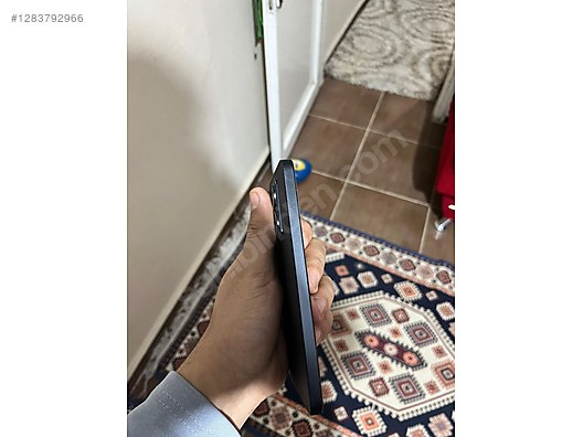 Used & Brand New Items / Cell Phones & Accessories / Cell Phones / Xiaomi / 14T