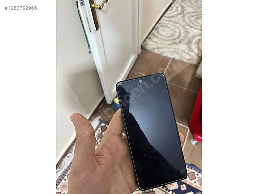 Used & Brand New Items / Cell Phones & Accessories / Cell Phones / Xiaomi / 14T