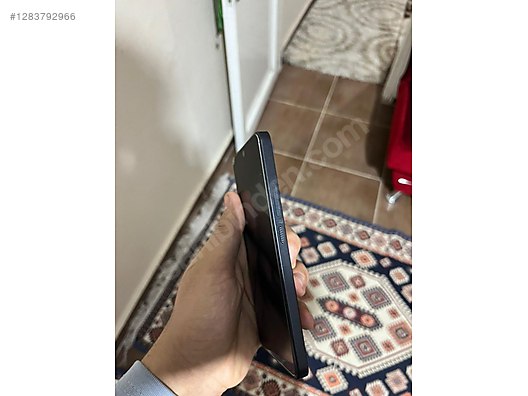 Used & Brand New Items / Cell Phones & Accessories / Cell Phones / Xiaomi / 14T