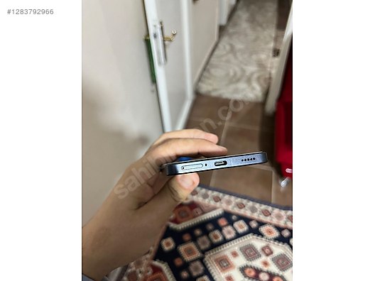 Used & Brand New Items / Cell Phones & Accessories / Cell Phones / Xiaomi / 14T