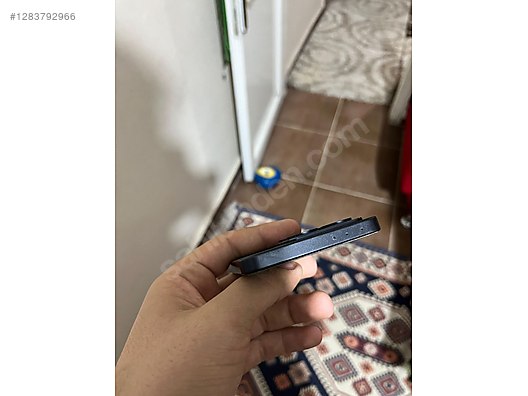 Used & Brand New Items / Cell Phones & Accessories / Cell Phones / Xiaomi / 14T