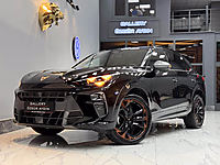 GALLERY ÖZGÜR AYDIN'dan TERRAMAR 1.5 e-TSI VZ-LINE HATASIZ #1272792977