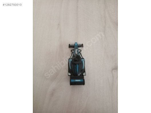 İkinci El ve Sıfır Alışveriş / Hobi & Oyuncak / Toplu Satış