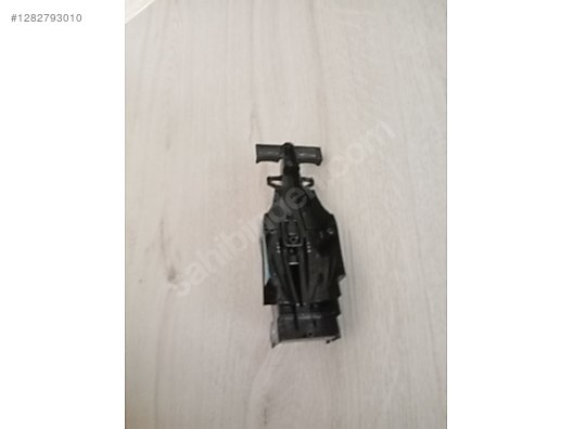 İkinci El ve Sıfır Alışveriş / Hobi & Oyuncak / Toplu Satış