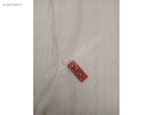 İkinci El ve Sıfır Alışveriş / Hobi & Oyuncak / Toplu Satış