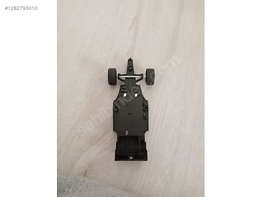 İkinci El ve Sıfır Alışveriş / Hobi & Oyuncak / Toplu Satış