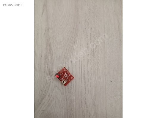 İkinci El ve Sıfır Alışveriş / Hobi & Oyuncak / Toplu Satış