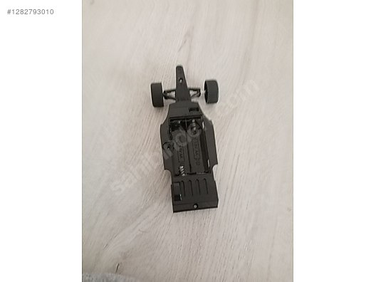 İkinci El ve Sıfır Alışveriş / Hobi & Oyuncak / Toplu Satış