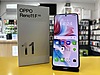 İkinci El ve Sıfır Alışveriş / Cep Telefonu & Aksesuar / Cep Telefonu / Oppo / Reno11 F