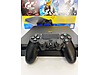 Used & Brand New Items / Gaming & Gamers Exclusive / Game Systems & Consoles / PlayStation 4