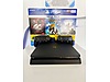 Used & Brand New Items / Gaming & Gamers Exclusive / Game Systems & Consoles / PlayStation 4