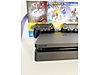 Used & Brand New Items / Gaming & Gamers Exclusive / Game Systems & Consoles / PlayStation 4