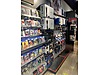 Used & Brand New Items / Gaming & Gamers Exclusive / Game Systems & Consoles / PlayStation 4