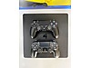 Used & Brand New Items / Gaming & Gamers Exclusive / Game Systems & Consoles / PlayStation 4