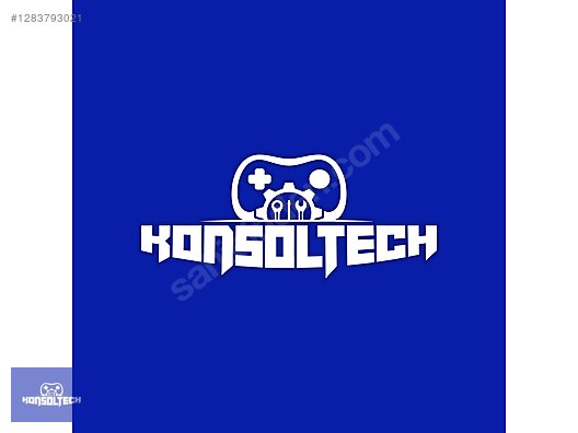 Used & Brand New Items / Gaming & Gamers Exclusive / Game Systems & Consoles / PlayStation 4