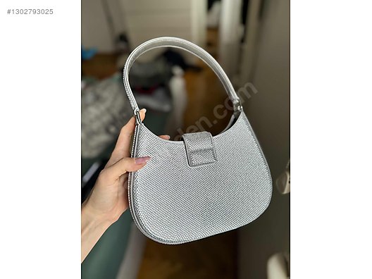 Alexander Wang Hobo Kadın Çanta - Alexander Wang Abiye Çanta