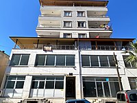 denizciler mh satilik kiralik emlak ilanlari sahibinden com da 3 denizciler mh satilik kiralik emlak ilanlari sahibinden com da 3