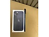 Used & Brand New Items / Cell Phones & Accessories / Cell Phones / Apple / iPhone 13