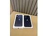 Used & Brand New Items / Cell Phones & Accessories / Cell Phones / Apple / iPhone 13