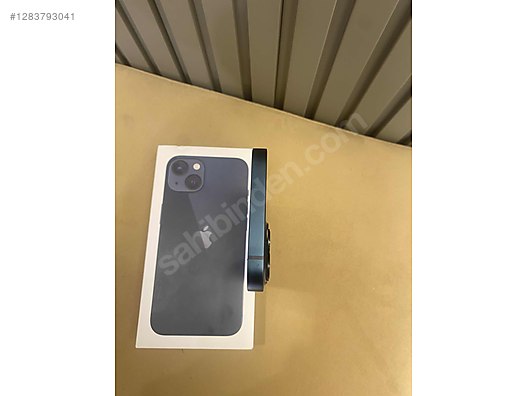 Used & Brand New Items / Cell Phones & Accessories / Cell Phones / Apple / iPhone 13