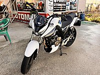 2024 MODEL SIFIR AYARINDA #1224793043