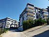 MUDANYA GÜZELYALI HAVUZLU SİTEDE SOSYAL ALANLI SATILIK 3+1 DAİRE